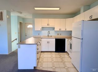 607 Park St, Lewiston, ID 83501