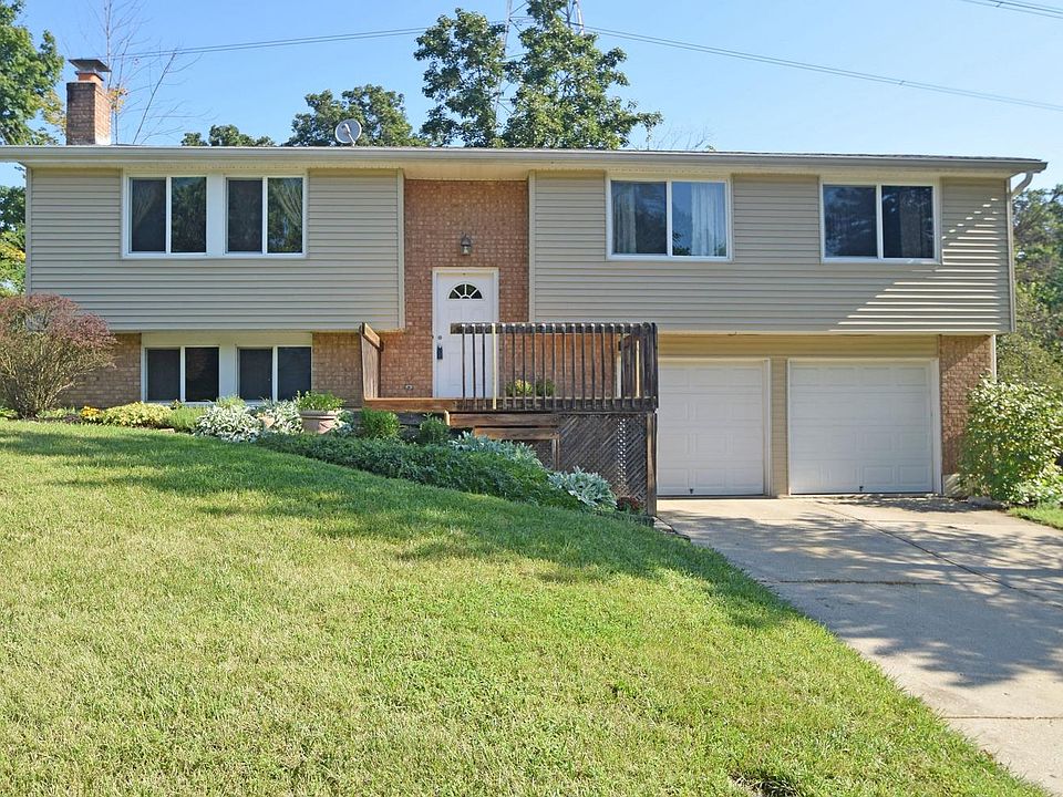 1st image of 8466 Brandonhill Ct