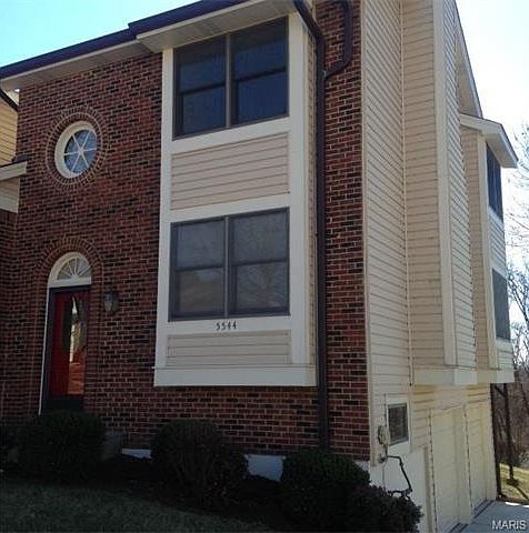 1st image of 5544 Duchesne Parque Dr