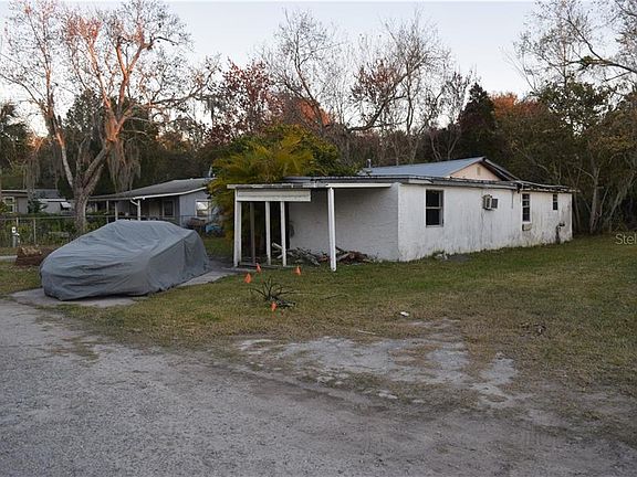 2nd image of 4501-4508 & 4512 Cottonwood Dr