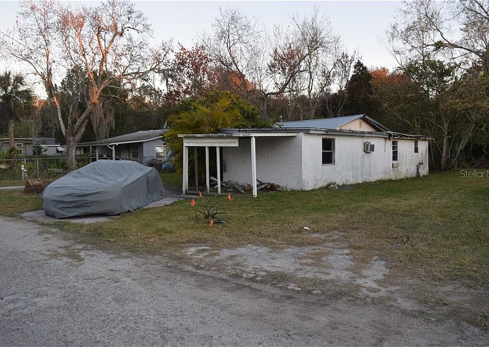 1st image of 4502-4508 & 4512 Cottonwood Dr