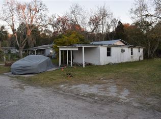 4502-4508 & 4512 Cottonwood Dr, New Pt Richey, FL 34652