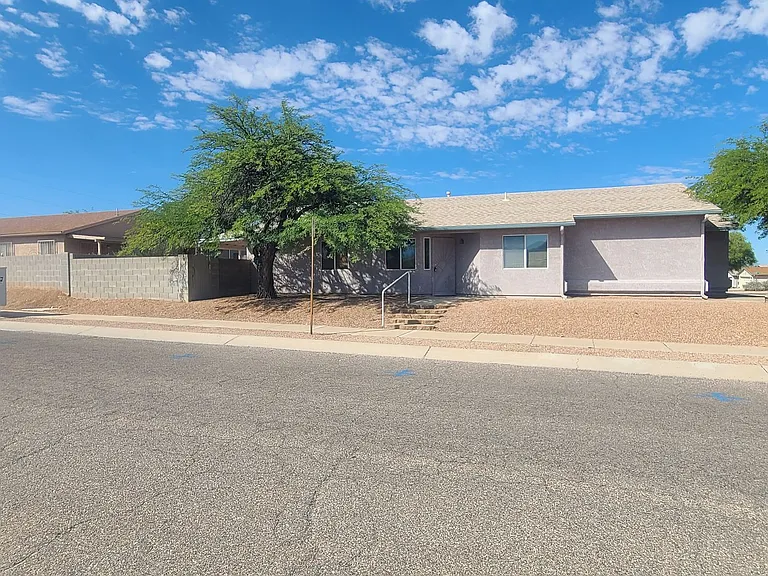 8896 E Apple Tree Dr — Photo 4