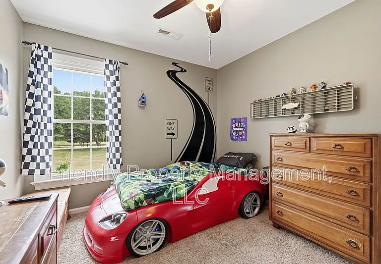 2714 Colton Dr — Photo 22