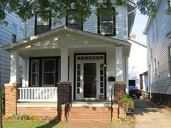 173 Webster Ave