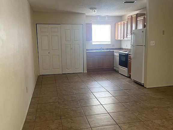 2nd image of 201 College Blvd E Unit 55