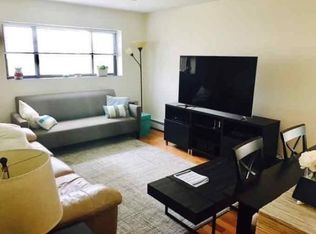111 Western Ave, Cambridge, MA 02139