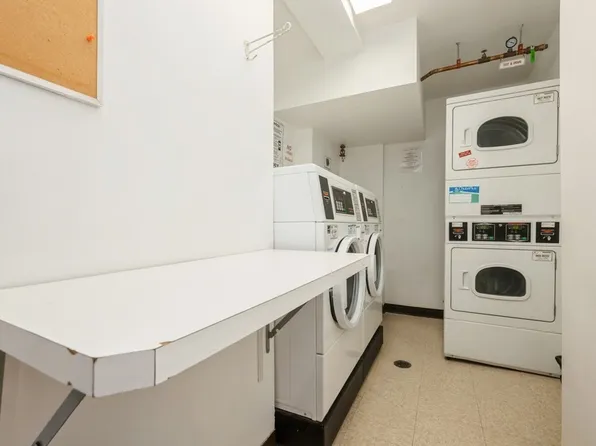 166-25 Powell Cove Boulevard image 34 of 42