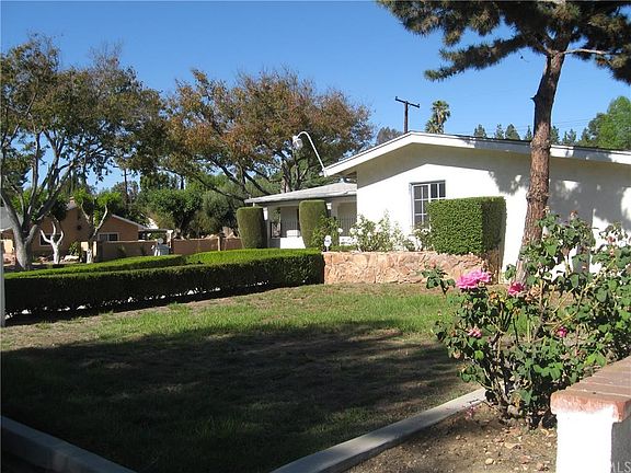 4th image of 15961 Lonecrest Dr