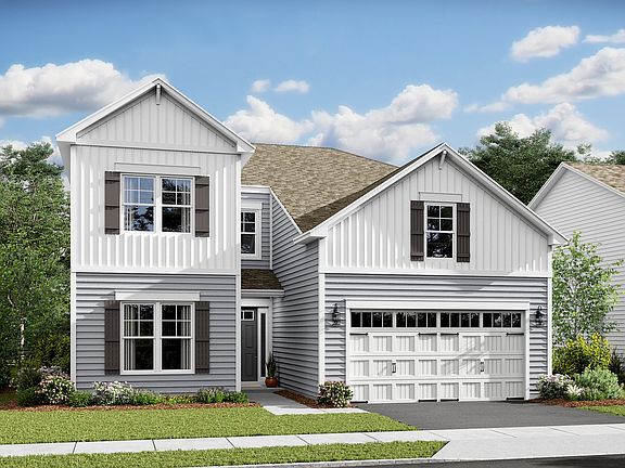 Killarney III Loft D