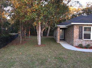 5189 Carley Ct, Milton, FL 32583