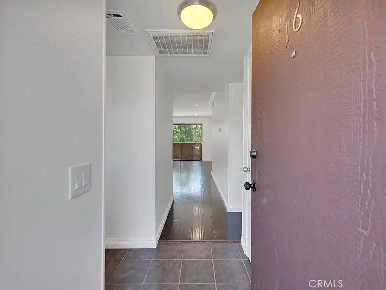 17847 Beneda Ln #16 — Photo 2