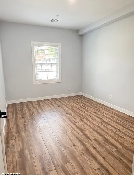 627 Bloomfield Ave #A — Photo 25
