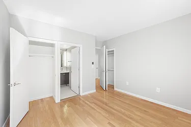 Rented by Tourma Realty LLC