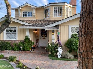 24333 Little Valley Rd, Hidden Hills, CA 91302