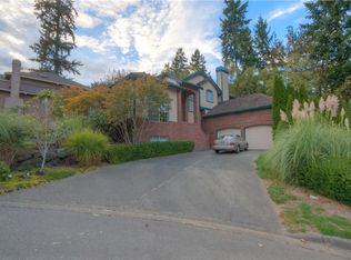 11010 NE 197th St, Bothell, WA 98011