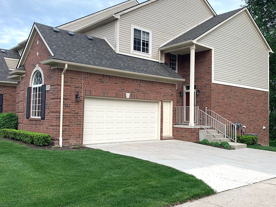 1st image of 2072 Austin Dr
