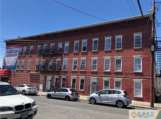 369 New St APT 7, Perth Amboy, NJ 08861