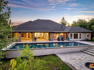 103 S Alder Ln, Eagle, ID 83616