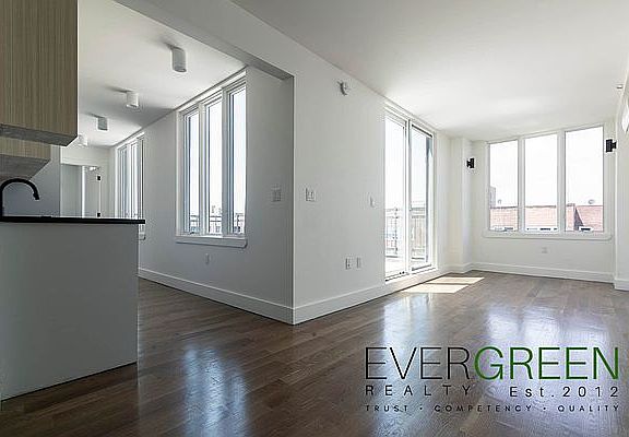 4th image of 323 E 19th St #7G