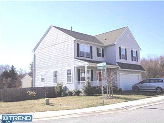 5th image of 100 Magpie Ln