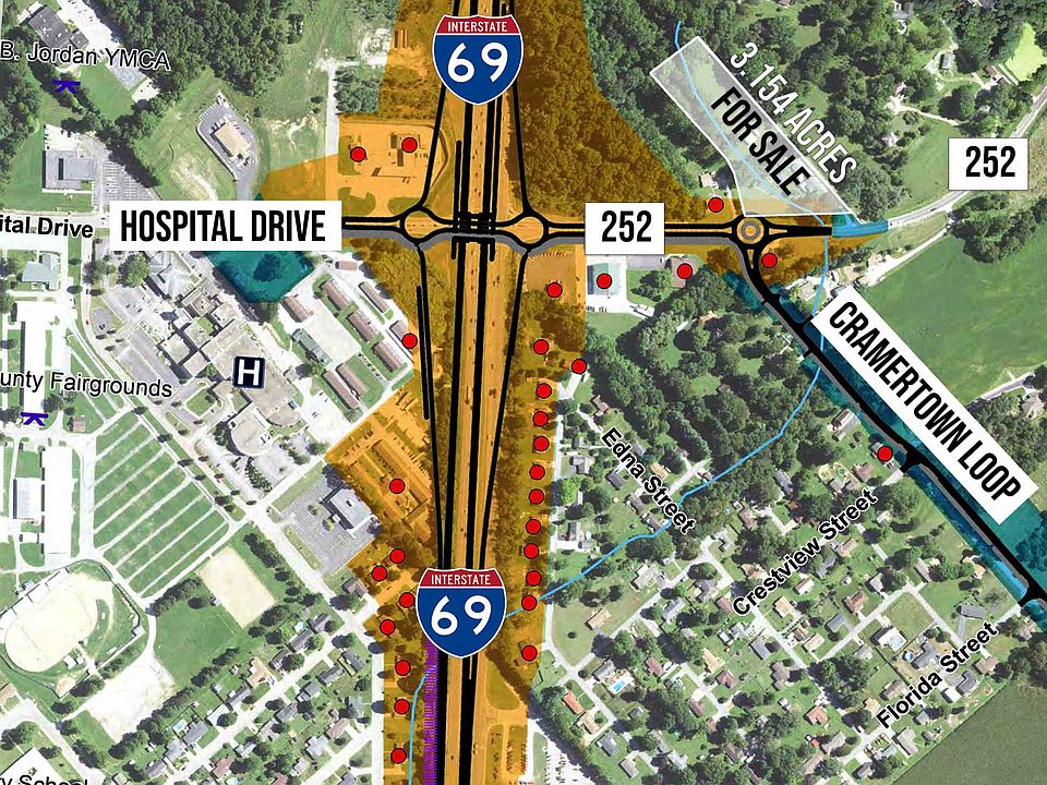 2nd image of 1574 State Route 252