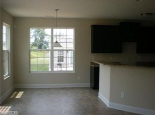 3524 Long Run Dr, Greensboro, NC 27405