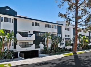 Niagara View Apartments, Burbank, CA 91504