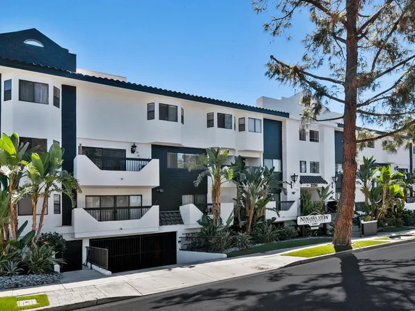 Niagara View Apartments, 2250 N Niagara St APT 217, Burbank, CA 91504