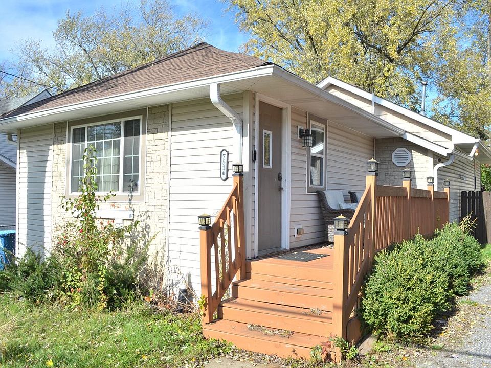 1st image of 7516 W 128th Pl