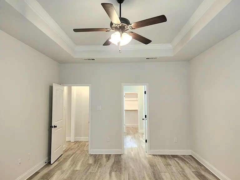 931 Gibson Ct — Photo 15