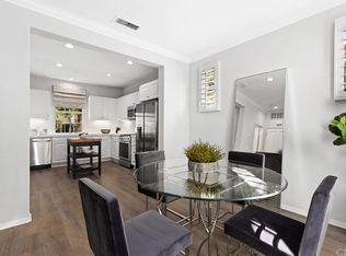 93 Windchime, Irvine, CA 92603