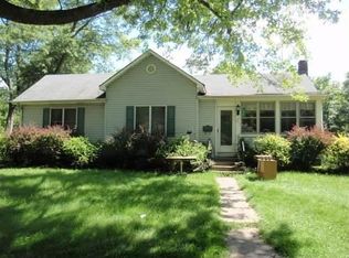 309 Indiana St, Porter, IN 46304