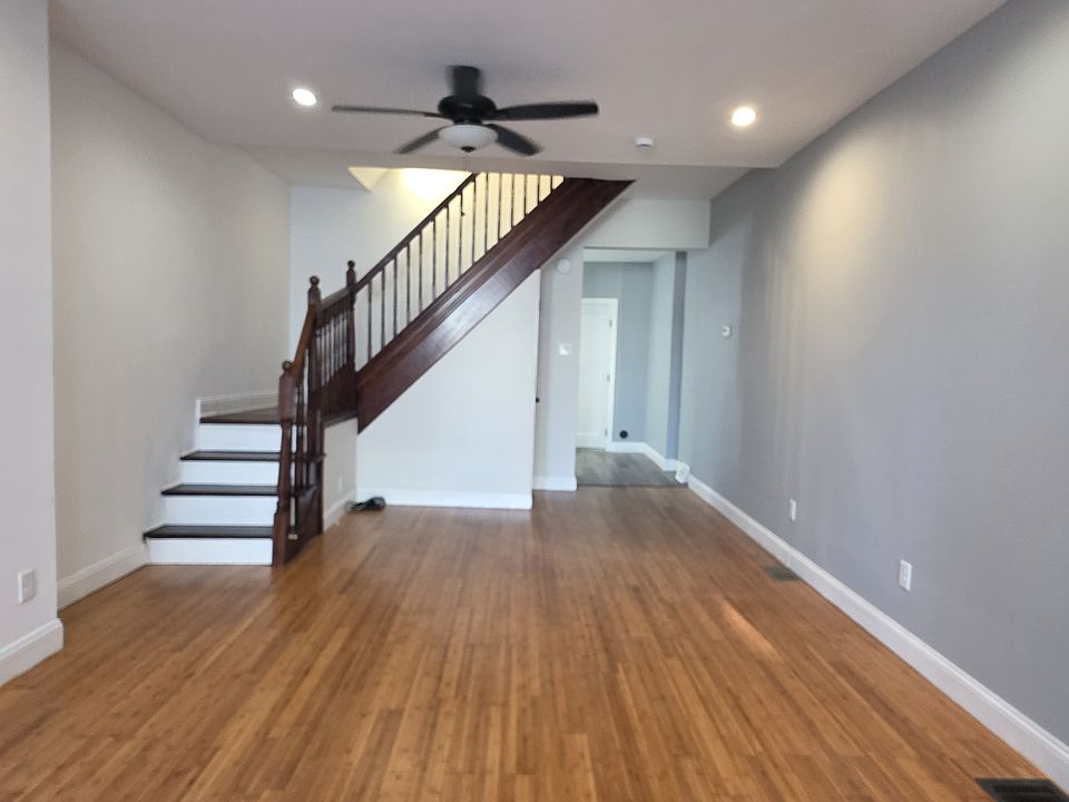 1st image of 1632 N 6th St