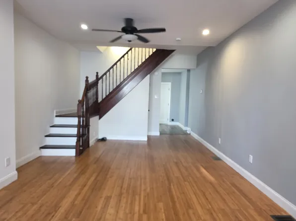 1632 N 6th St, Philadelphia, PA 19122
