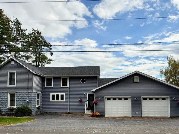 786 County Route 24, Gouverneur, NY 13642