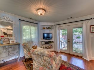134 Waller Point Dr, Stafford, VA 22554