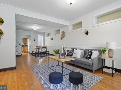 416 S Eden St, Baltimore, MD, 21231