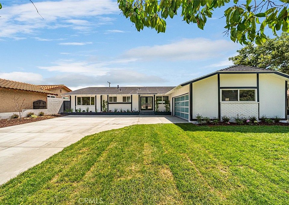 1476 Briarcroft Rd, Claremont, CA 91711 MLS PW23171620 Zillow