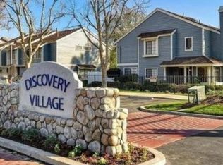 8702 Pine Crest Pl, Rancho Cucamonga, CA 91730