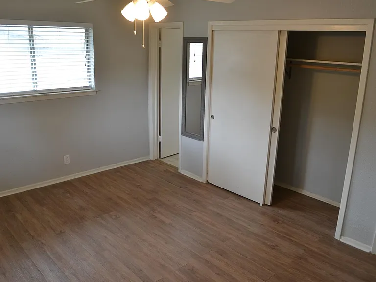 510 Tumblebrook — Photo 12