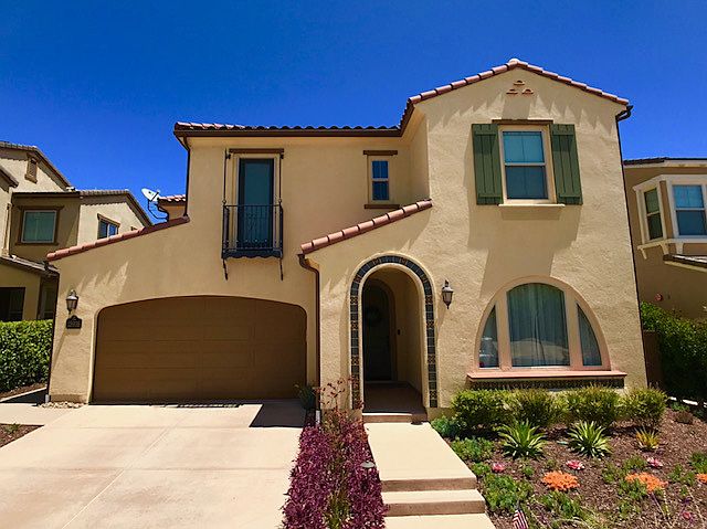 1st image of 15916 Atkins Pl