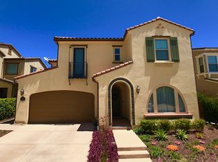 15916 Atkins Pl, San Diego, CA 92127