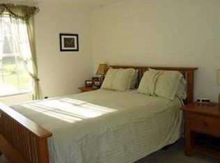 749 Spring St, Harmony, PA 16037