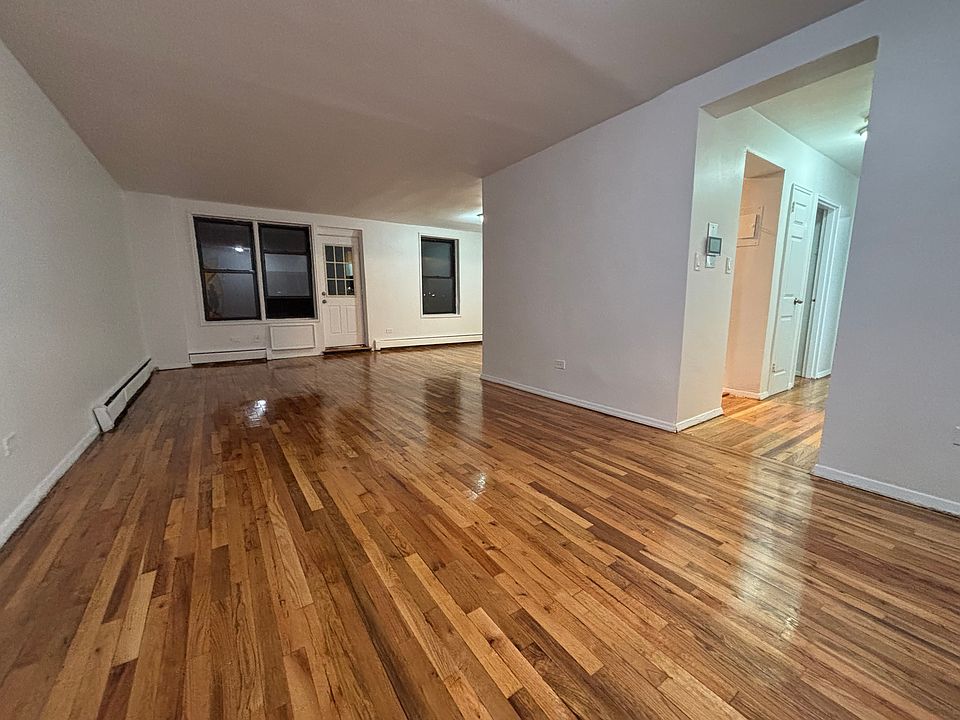 1st image of 1130 Stadium Ave APT 5B