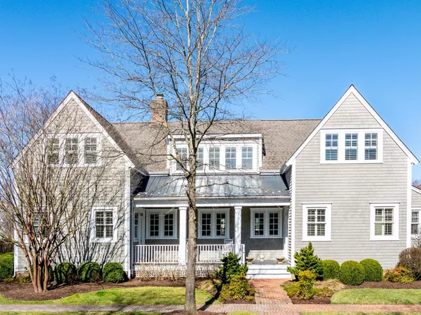 28632 Old Pasture Dr, Easton, MD 21601