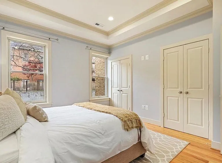 1634 Florida Ave NW — Photo 16