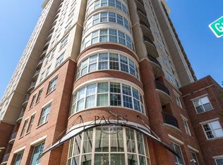 325 E Paces Ferry Rd NE, Atlanta, GA 30305