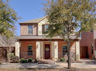 2228 6th Ave, Flower Mound, TX 75028