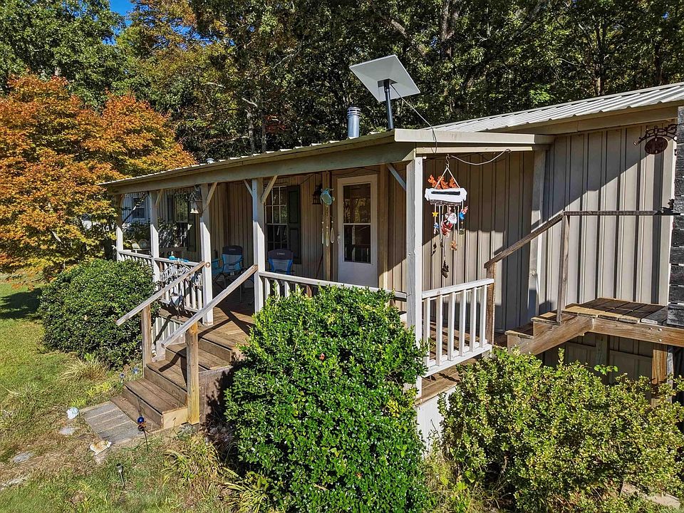 1st image of 288 Redress Ln